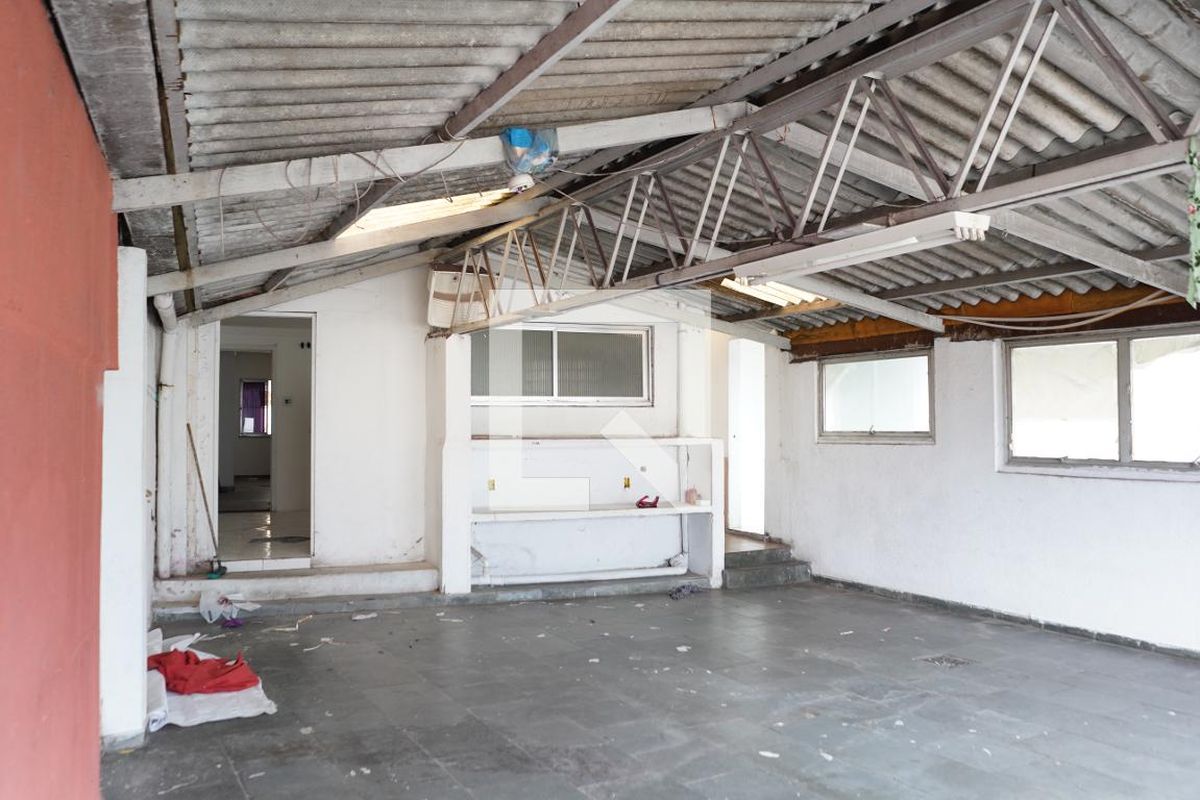 Casa, 6 quartos, 400 m² - Foto 80
