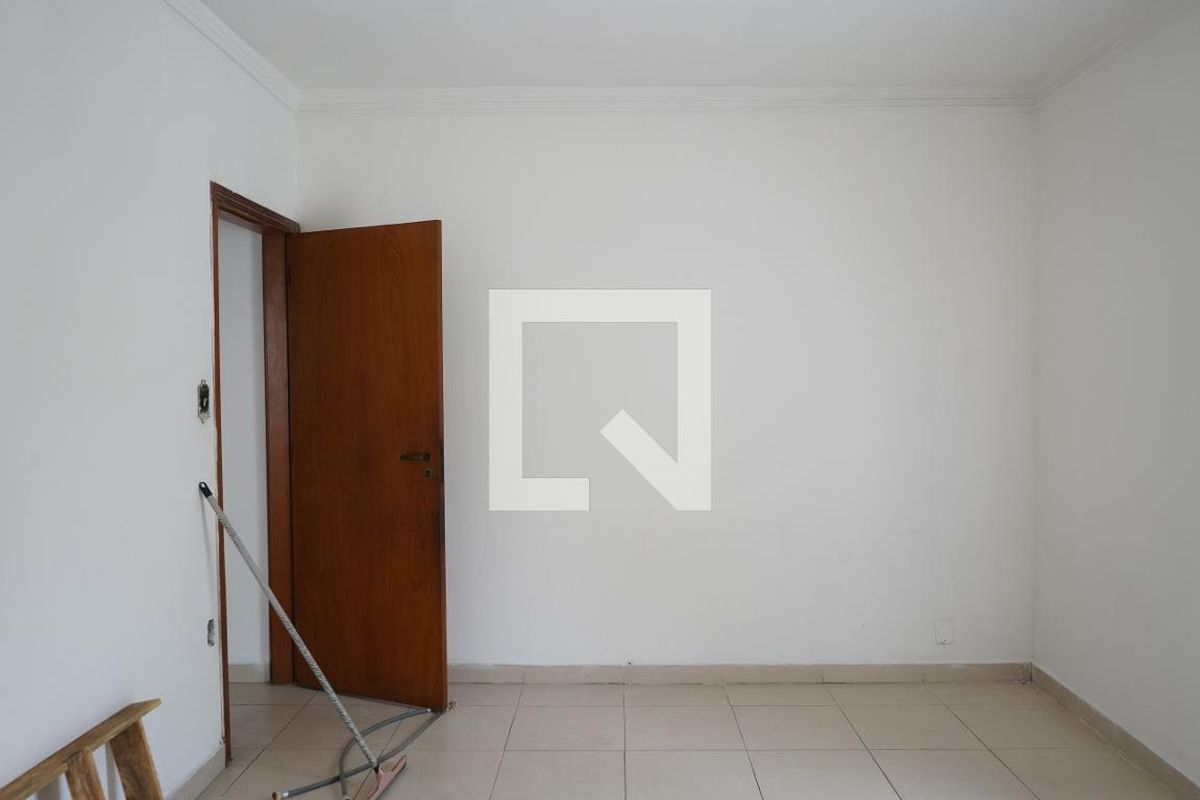 Casa, 6 quartos, 400 m² - Foto 11