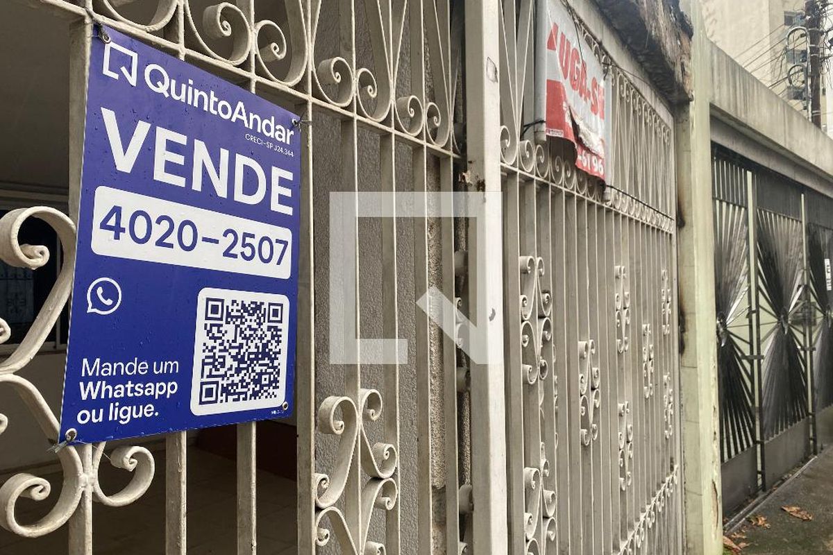 Casa, 6 quartos, 400 m² - Foto 91