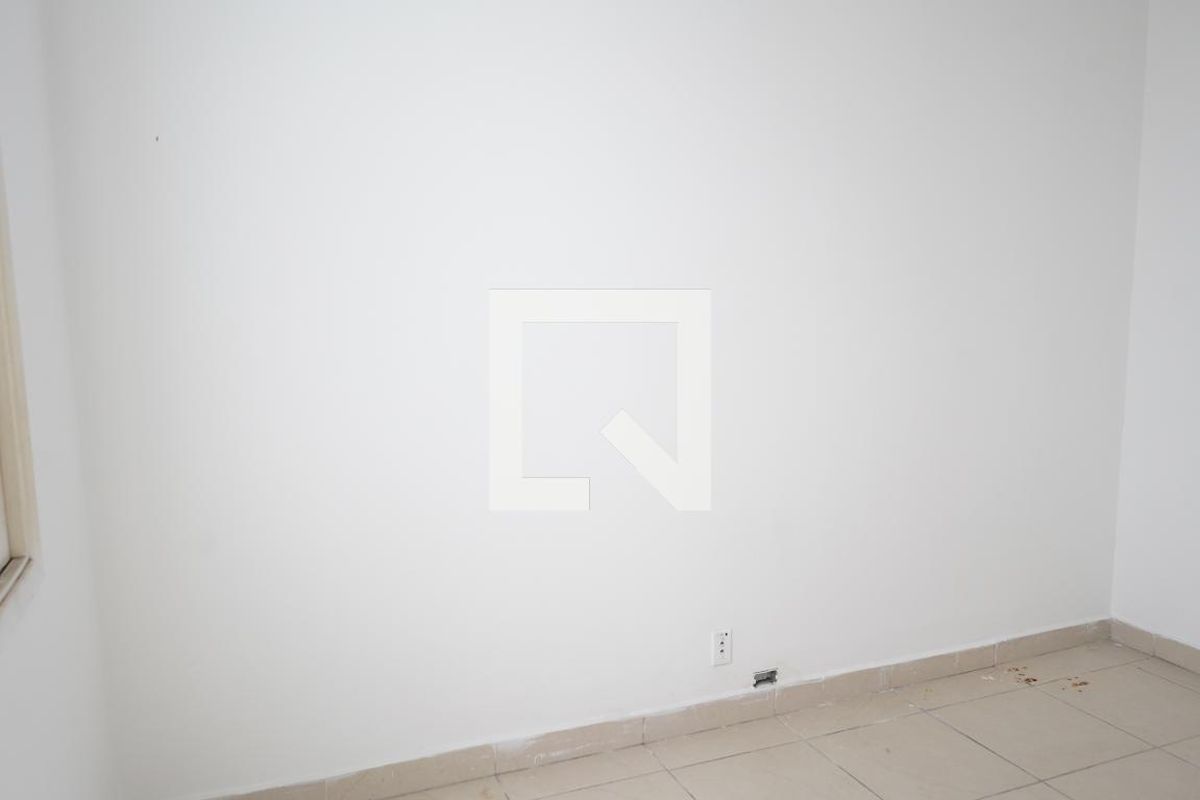 Casa, 6 quartos, 400 m² - Foto 15
