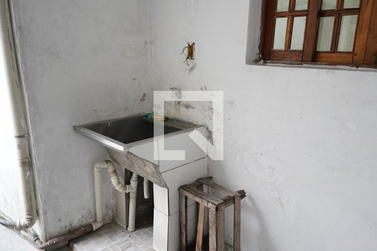 Casa, 6 quartos, 400 m² - Foto 55