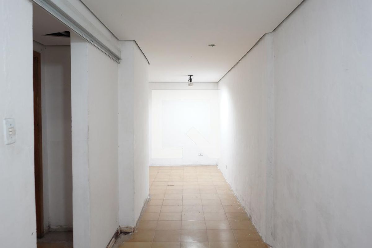 Casa, 6 quartos, 400 m² - Foto 71