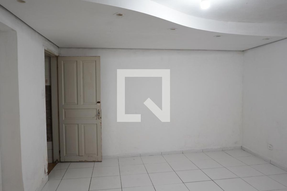 Casa, 6 quartos, 400 m² - Foto 30