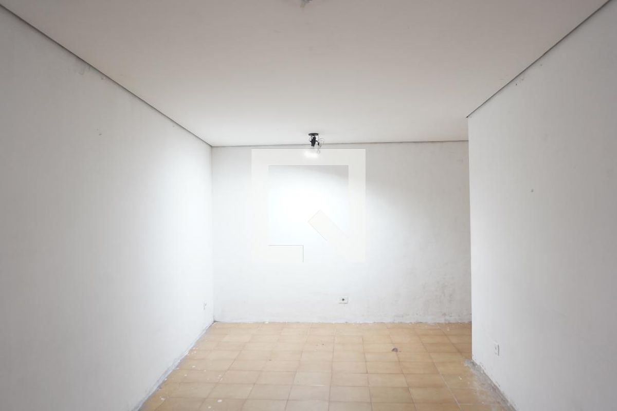 Casa, 6 quartos, 400 m² - Foto 75