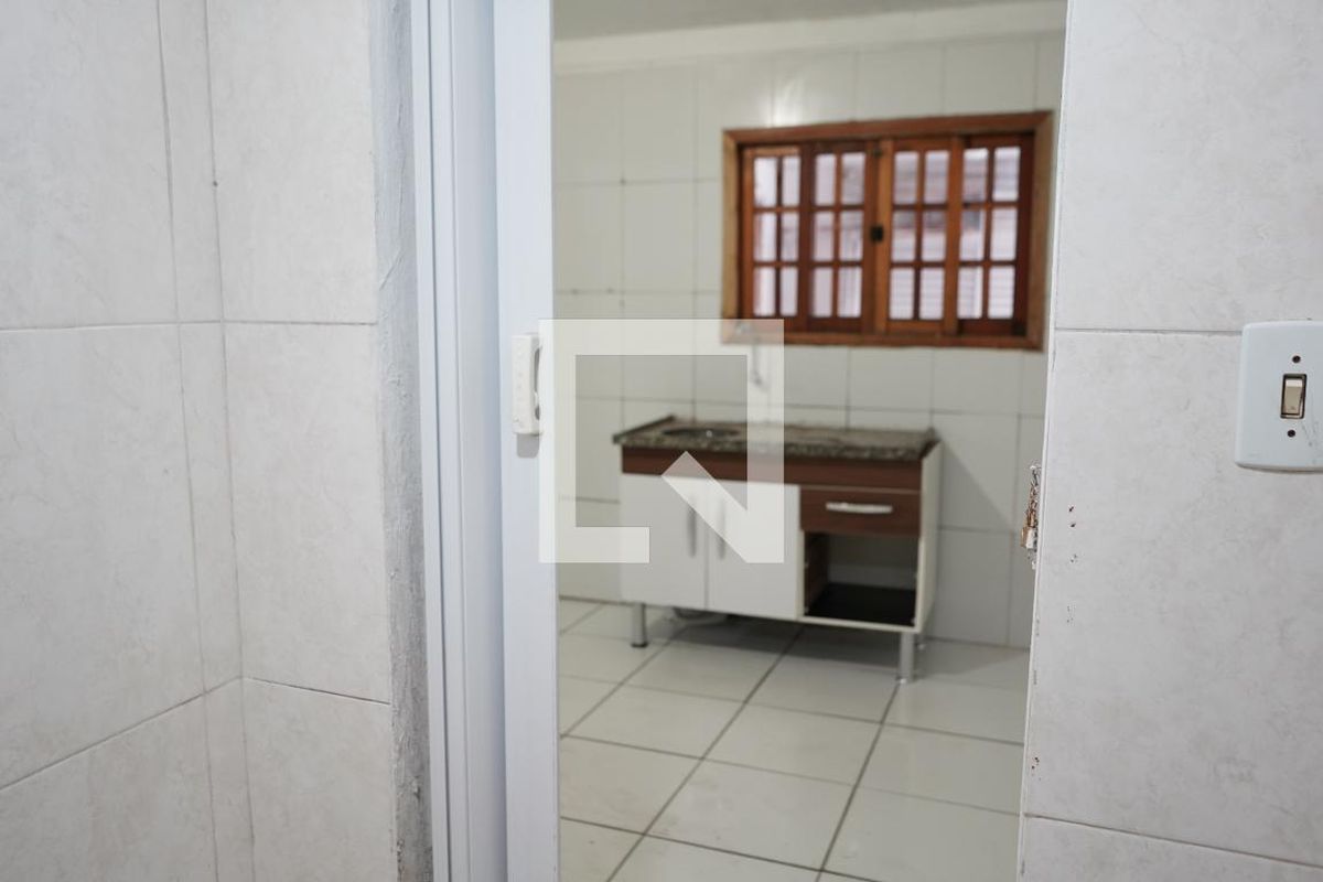 Casa, 6 quartos, 400 m² - Foto 43