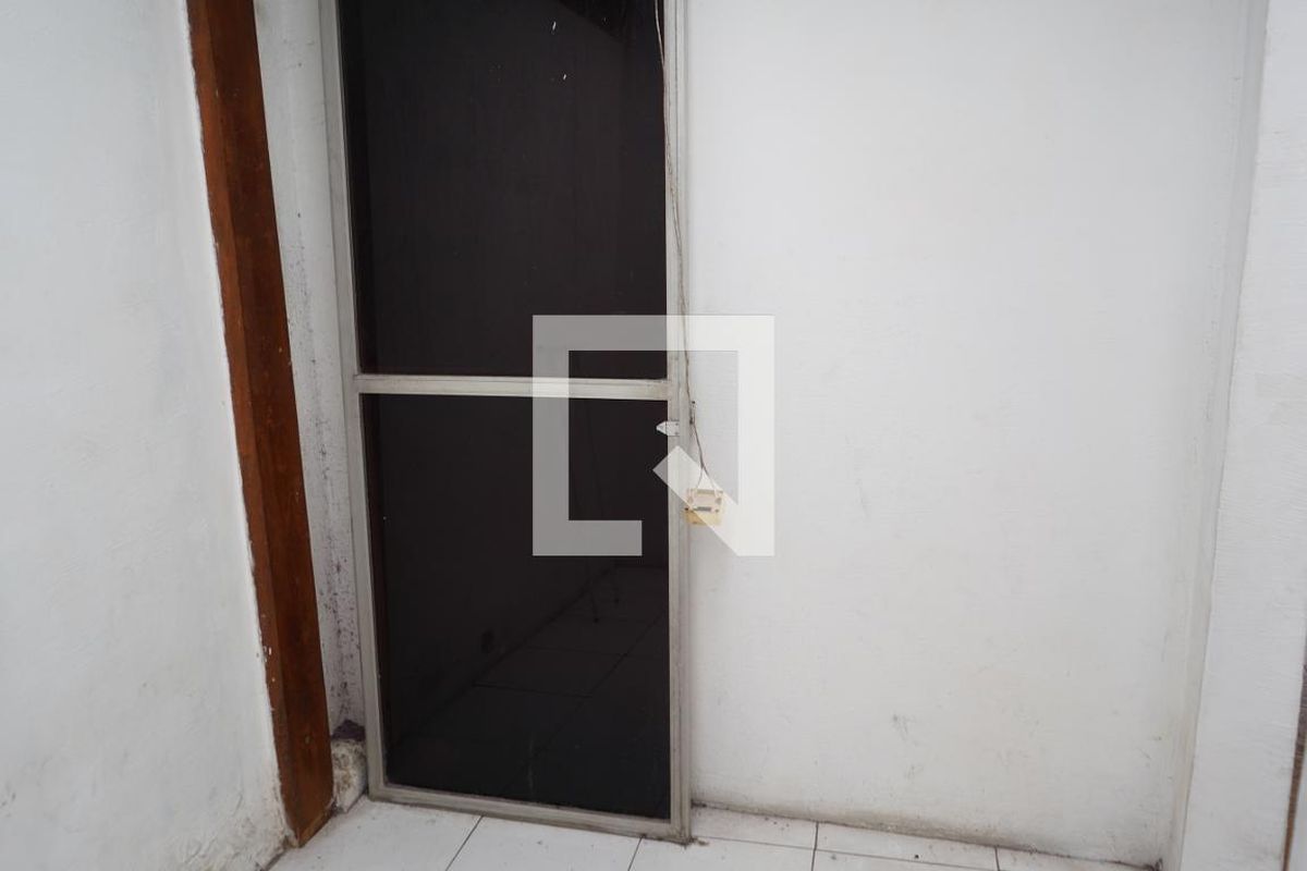 Casa, 6 quartos, 400 m² - Foto 27