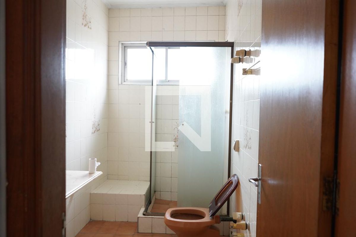 Casa, 6 quartos, 400 m² - Foto 33