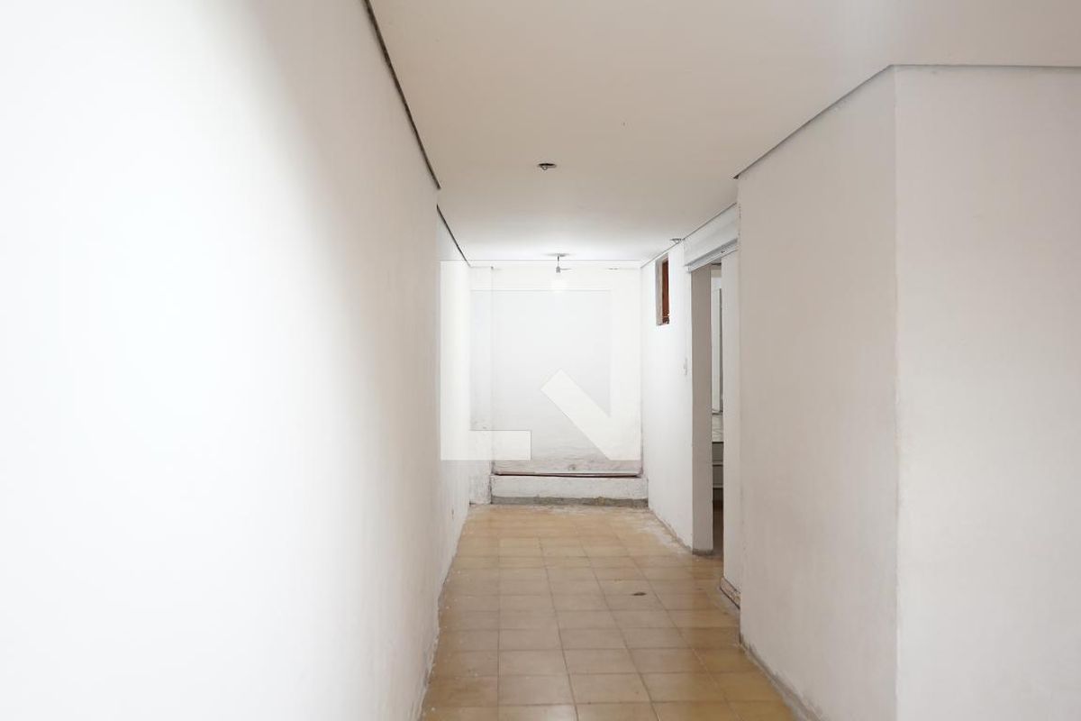 Casa, 6 quartos, 400 m² - Foto 74