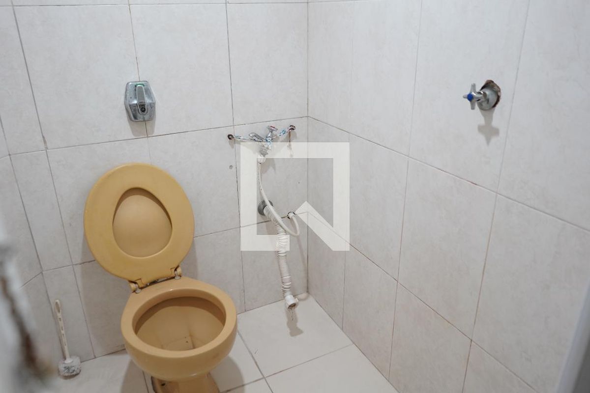 Casa, 6 quartos, 400 m² - Foto 44