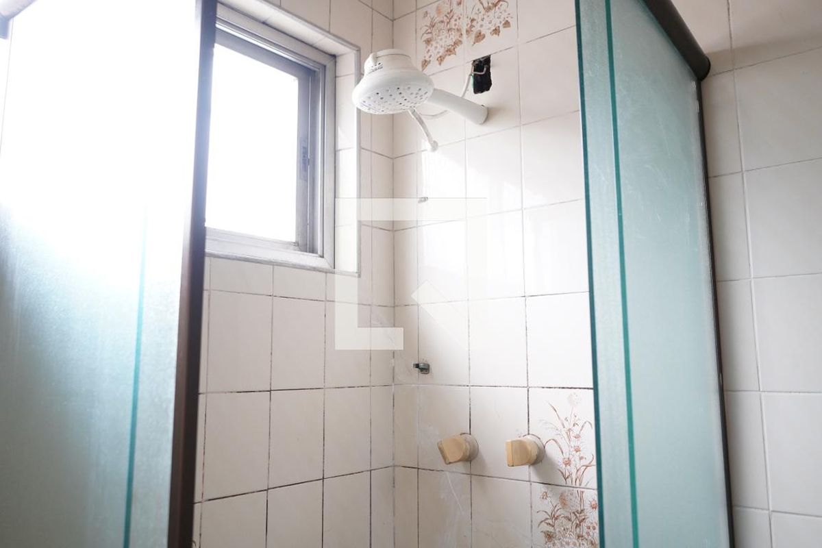 Casa, 6 quartos, 400 m² - Foto 36