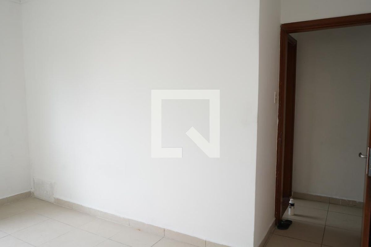 Casa, 6 quartos, 400 m² - Foto 20