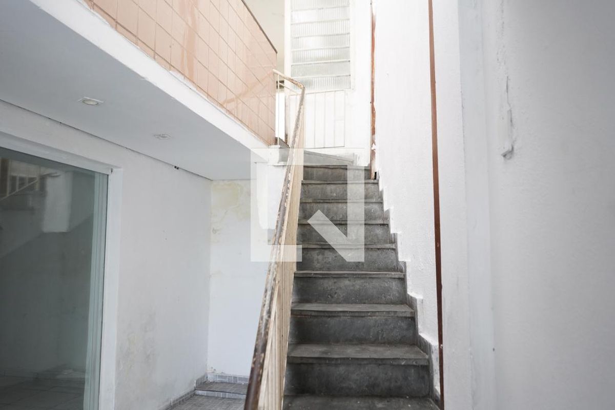 Casa, 6 quartos, 400 m² - Foto 61
