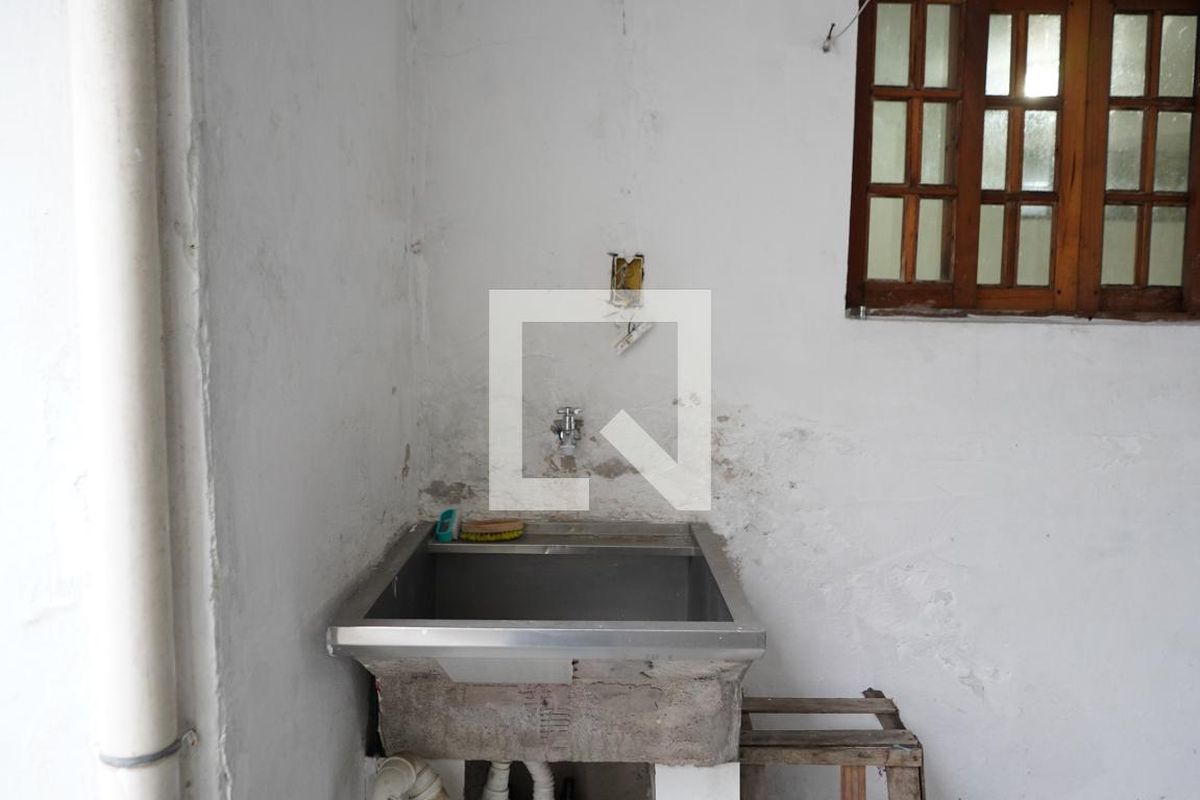 Casa, 6 quartos, 400 m² - Foto 56