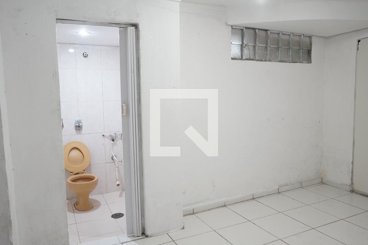 Casa, 6 quartos, 400 m² - Foto 52
