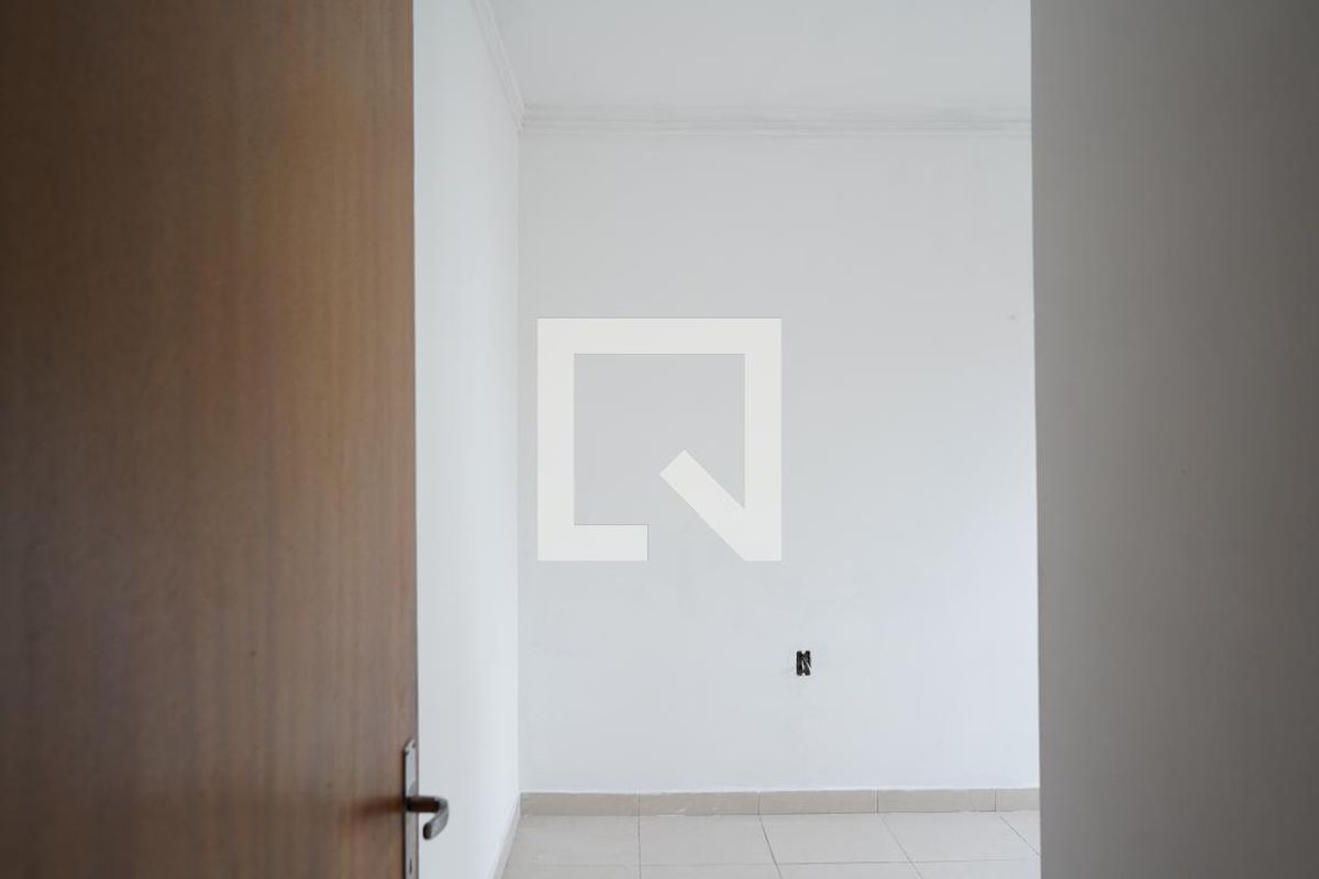 Casa, 6 quartos, 400 m² - Foto 17