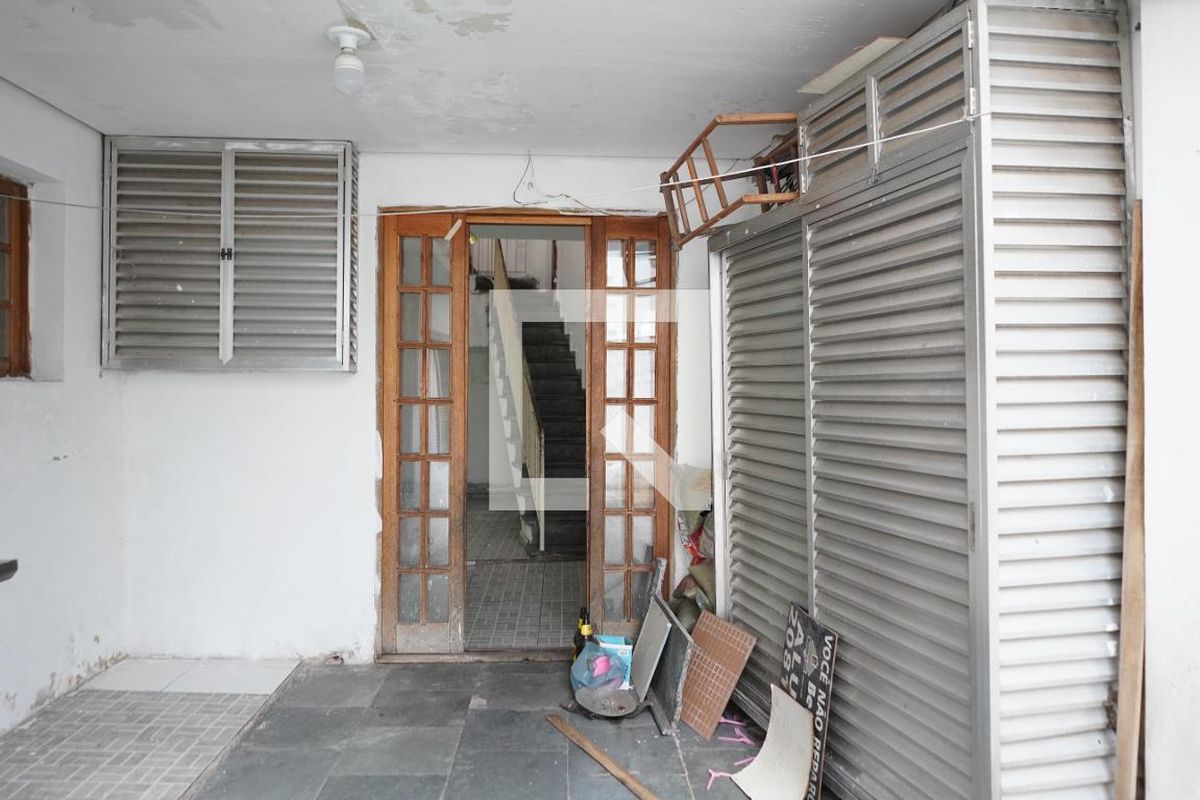 Casa, 6 quartos, 400 m² - Foto 81
