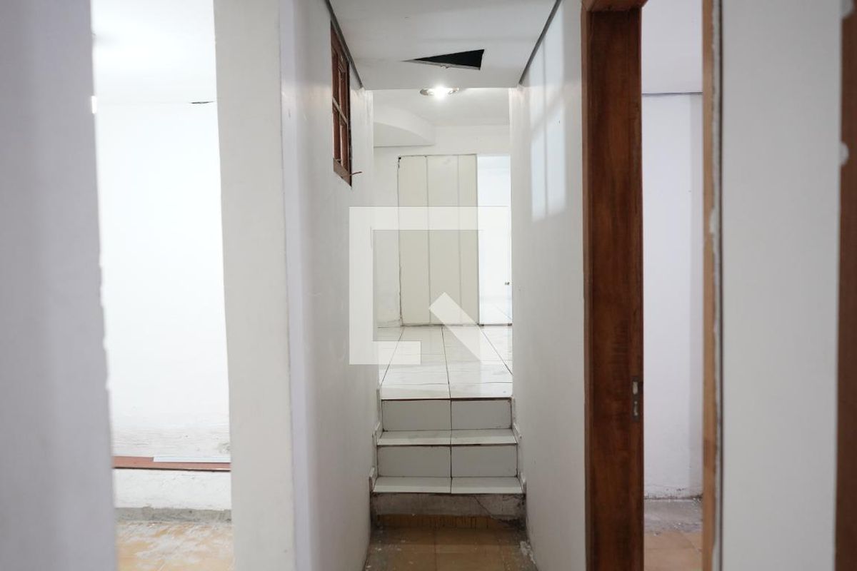 Casa, 6 quartos, 400 m² - Foto 70