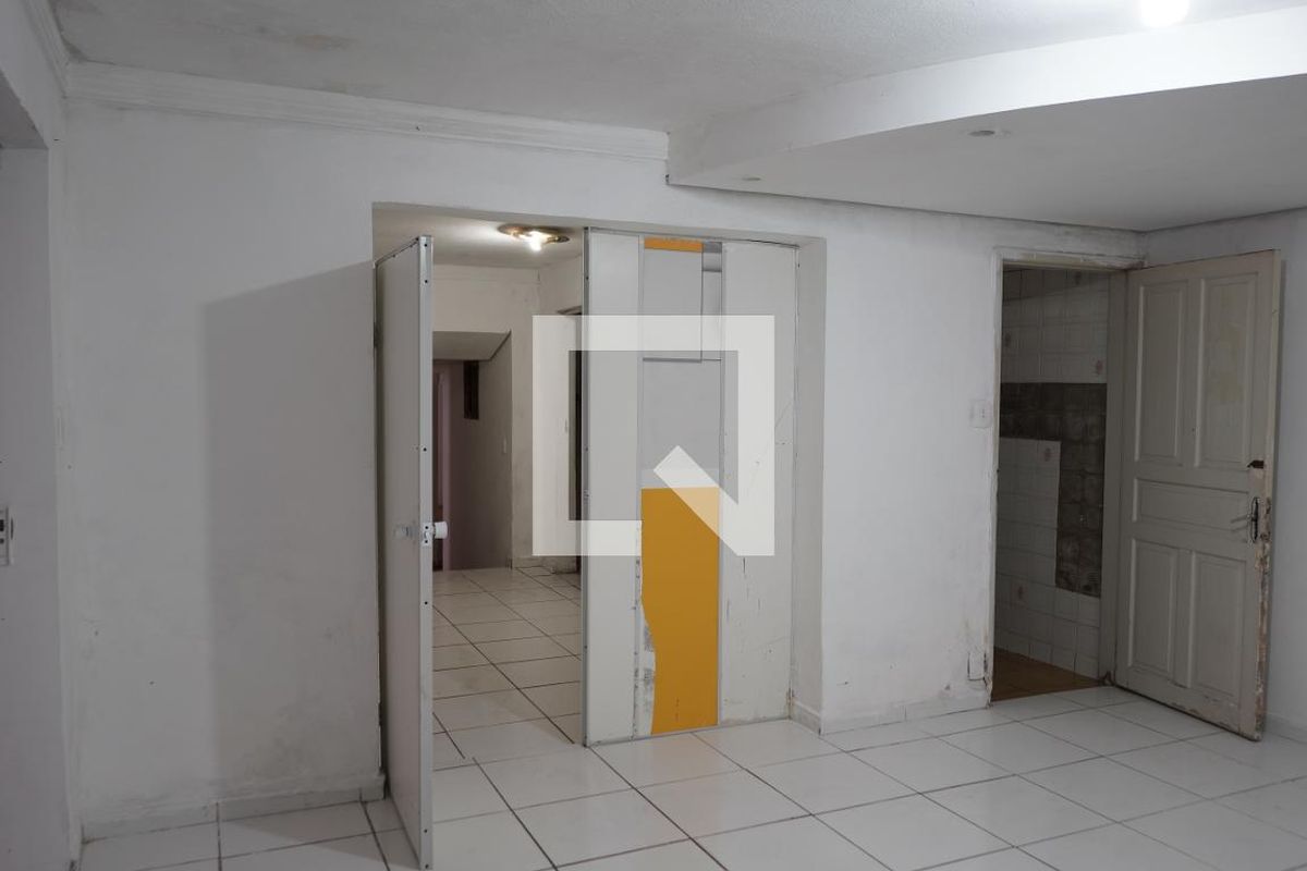 Casa, 6 quartos, 400 m² - Foto 31