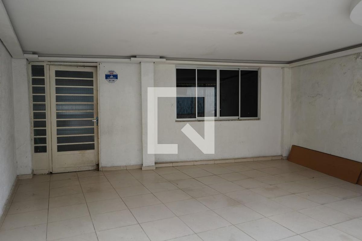 Casa, 6 quartos, 400 m² - Foto 86