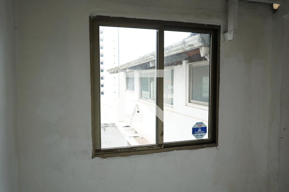 Casa, 6 quartos, 400 m² - Foto 23