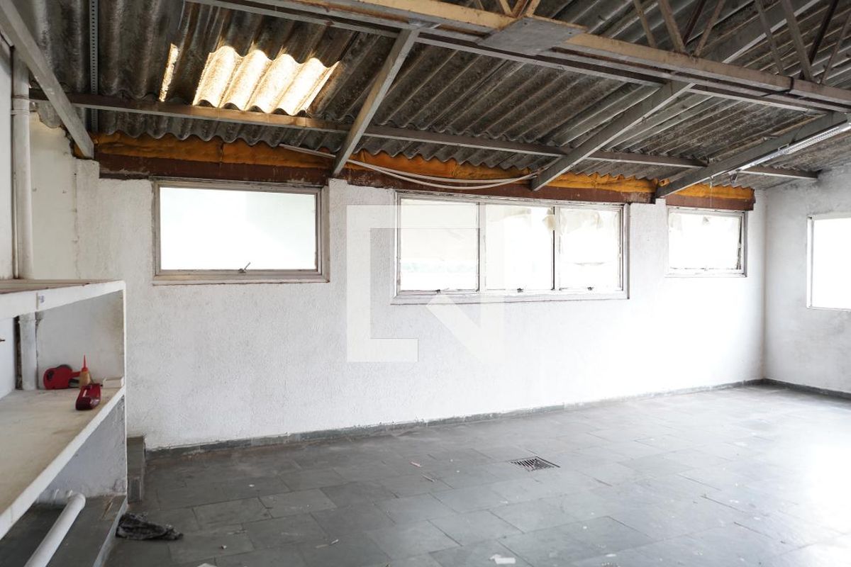 Casa, 6 quartos, 400 m² - Foto 77