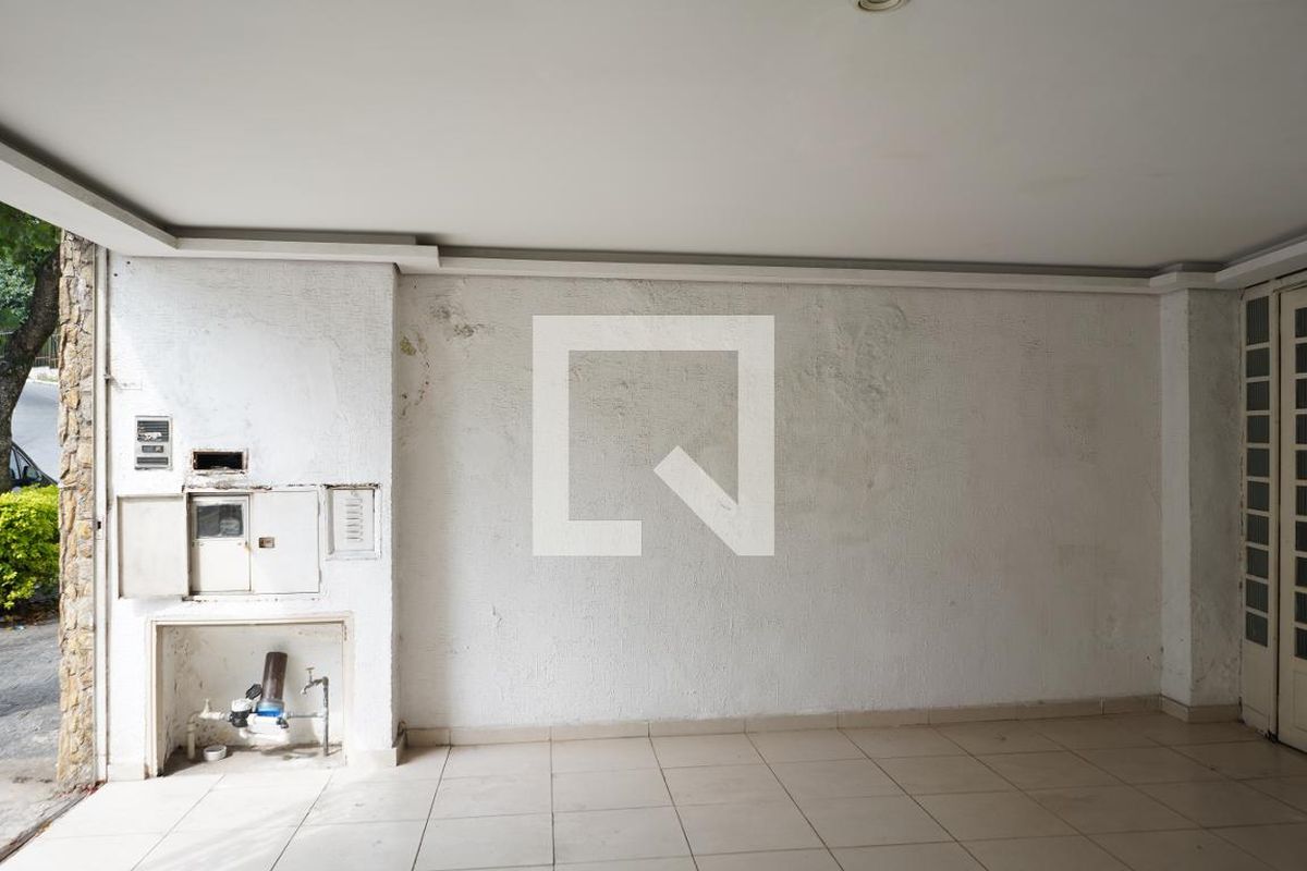 Casa, 6 quartos, 400 m² - Foto 87