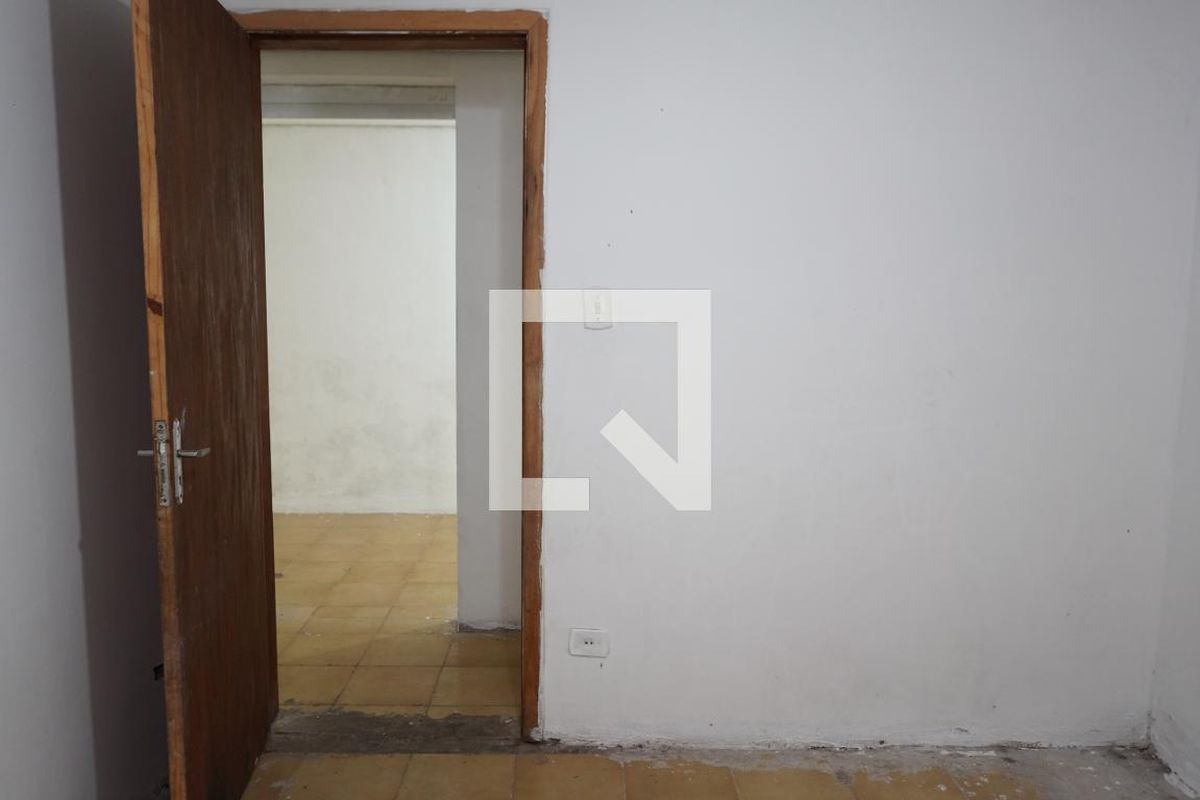Casa, 6 quartos, 400 m² - Foto 64