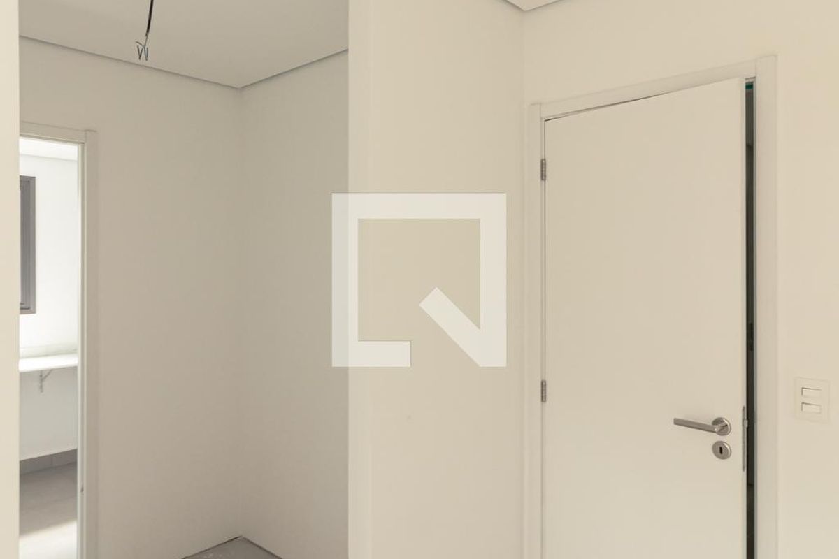 Apartamento, 3 quartos, 181 m² - Foto 16
