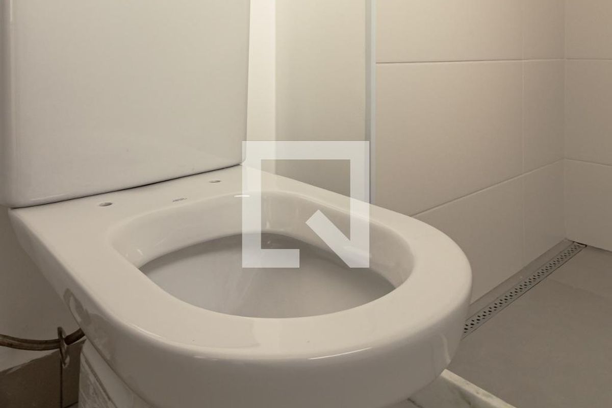 Apartamento, 3 quartos, 181 m² - Foto 33