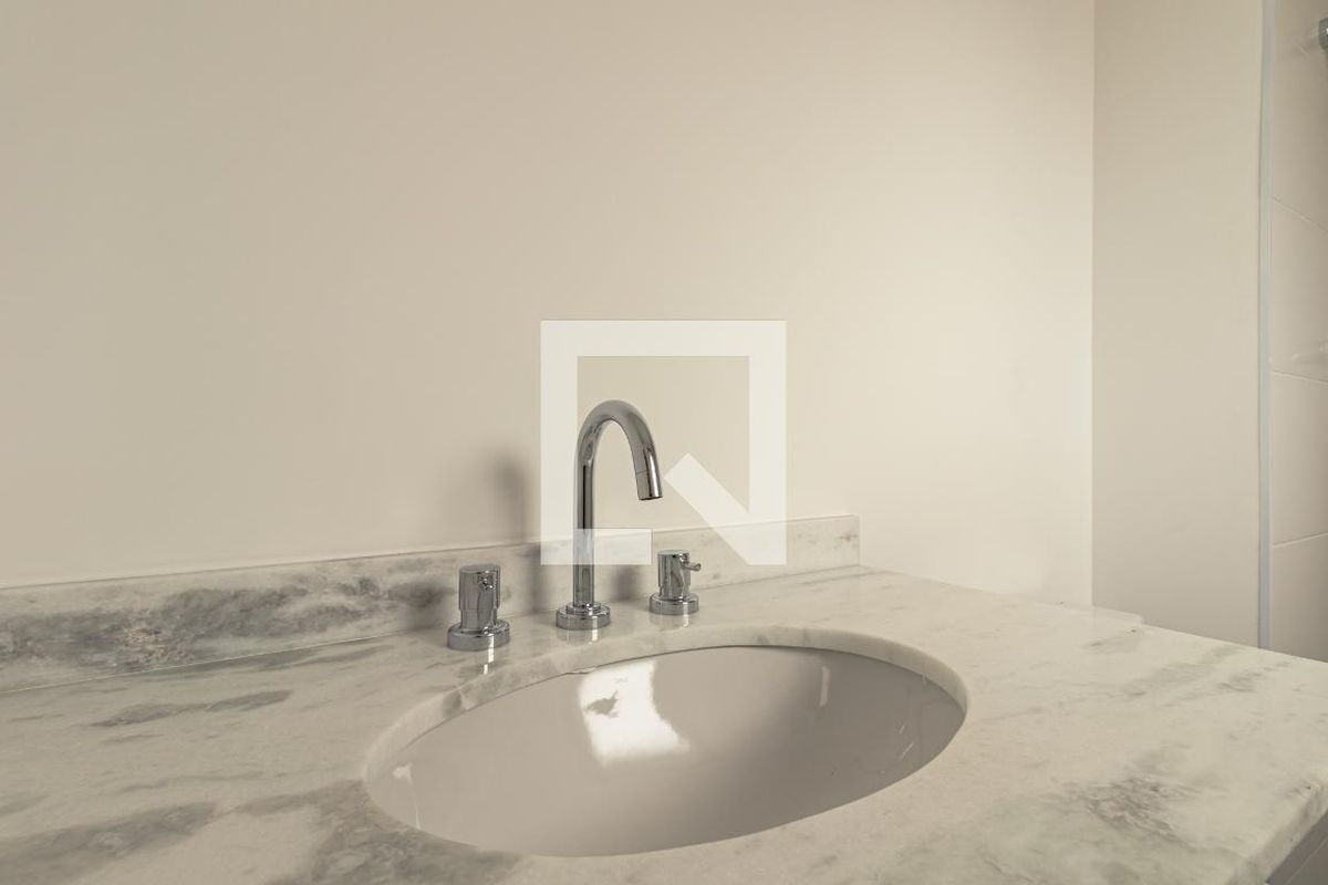 Apartamento, 3 quartos, 181 m² - Foto 31