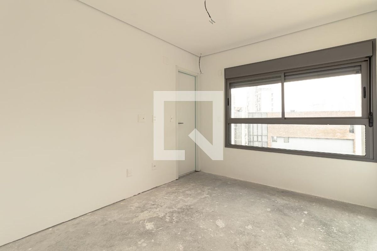 Apartamento, 3 quartos, 181 m² - Foto 26