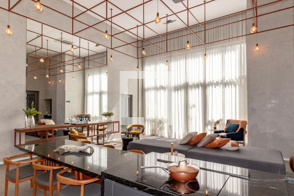 Apartamento, 3 quartos, 181 m² - Foto 61