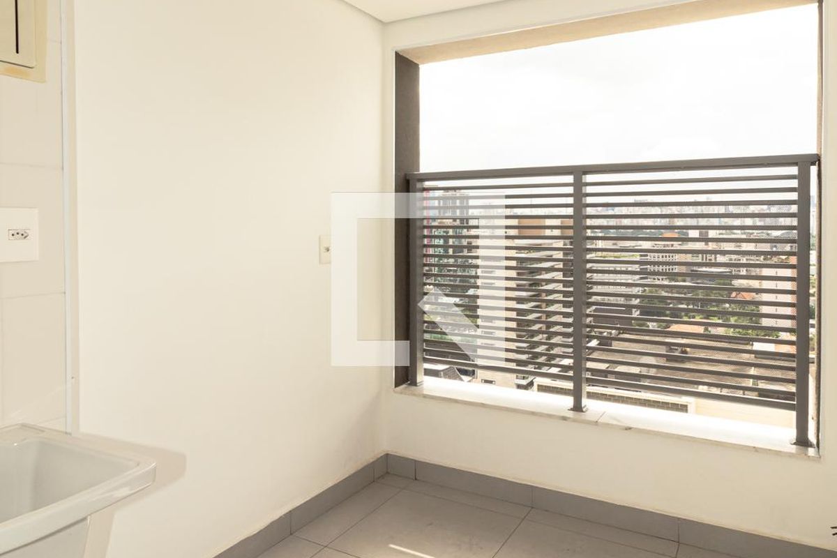 Apartamento, 3 quartos, 181 m² - Foto 46