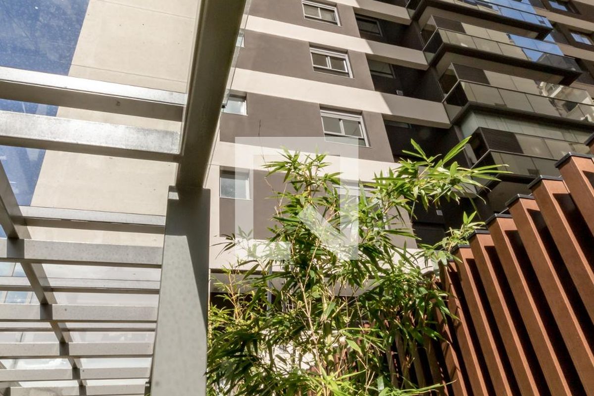 Apartamento, 3 quartos, 181 m² - Foto 66