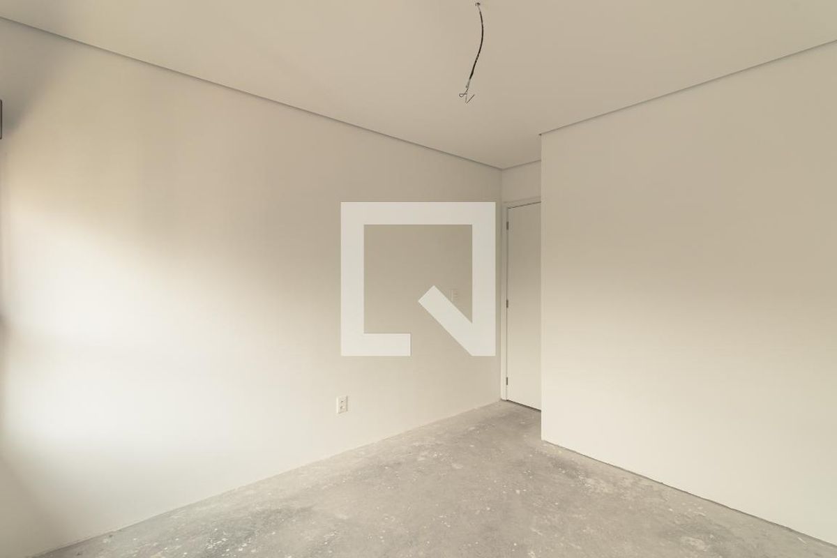 Apartamento, 3 quartos, 181 m² - Foto 28