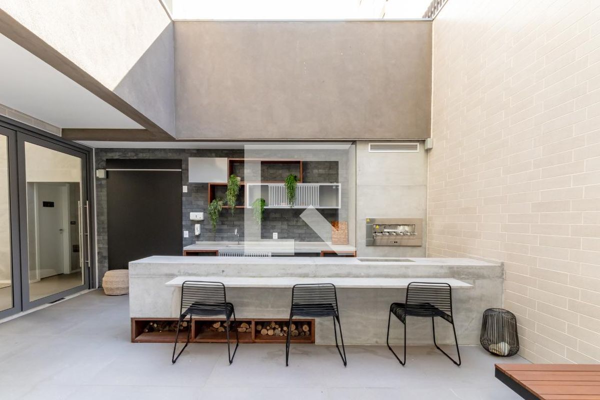 Apartamento, 3 quartos, 181 m² - Foto 64