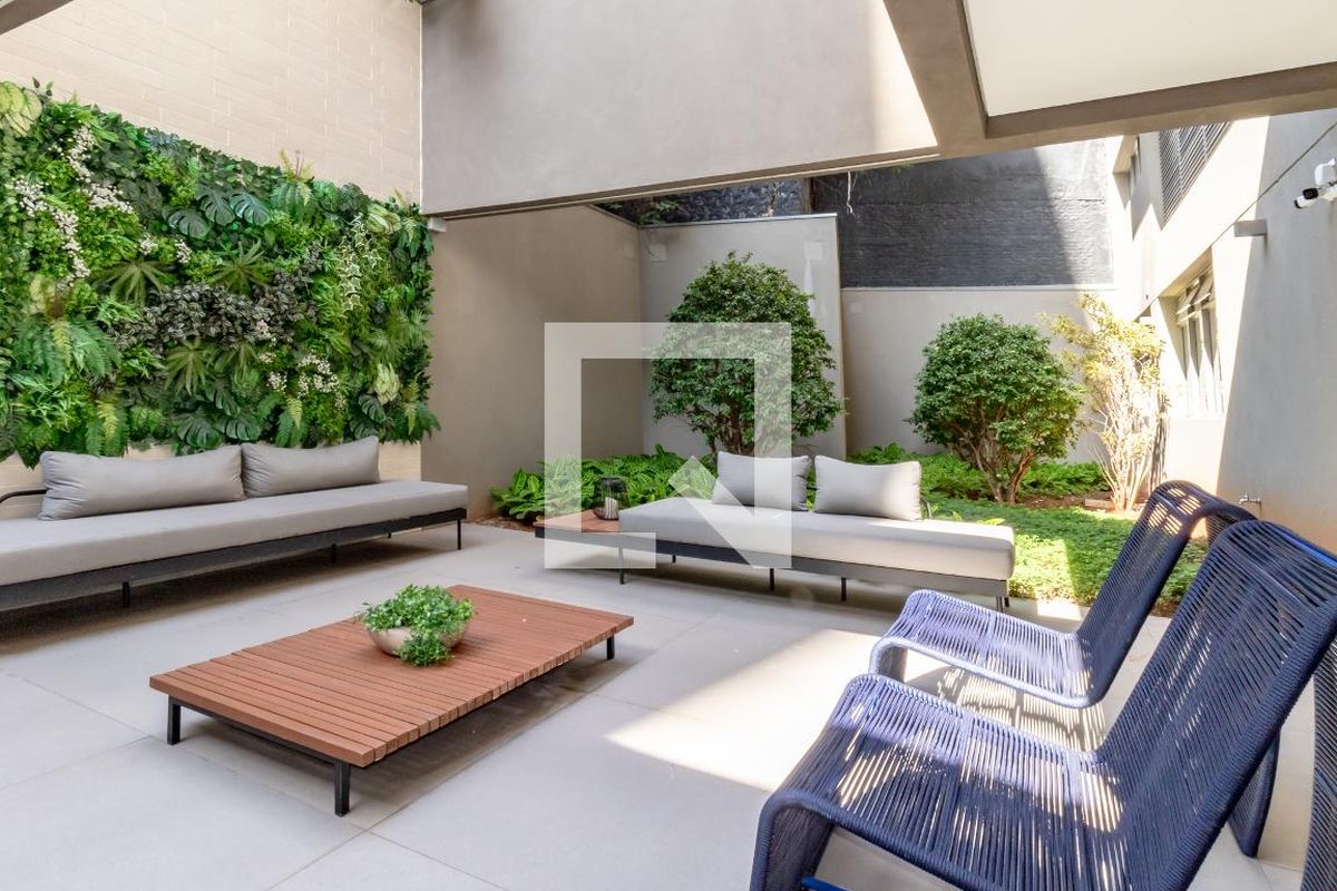Apartamento, 3 quartos, 181 m² - Foto 63
