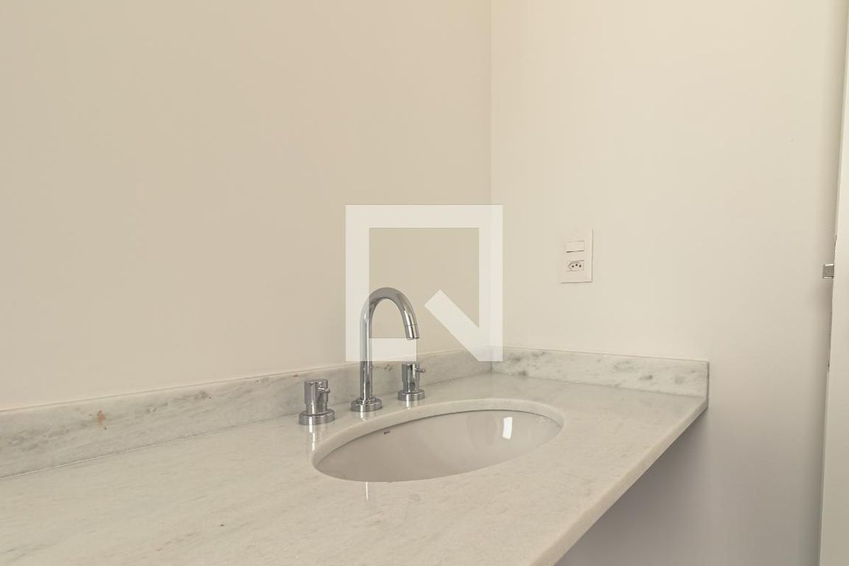 Apartamento, 3 quartos, 181 m² - Foto 39