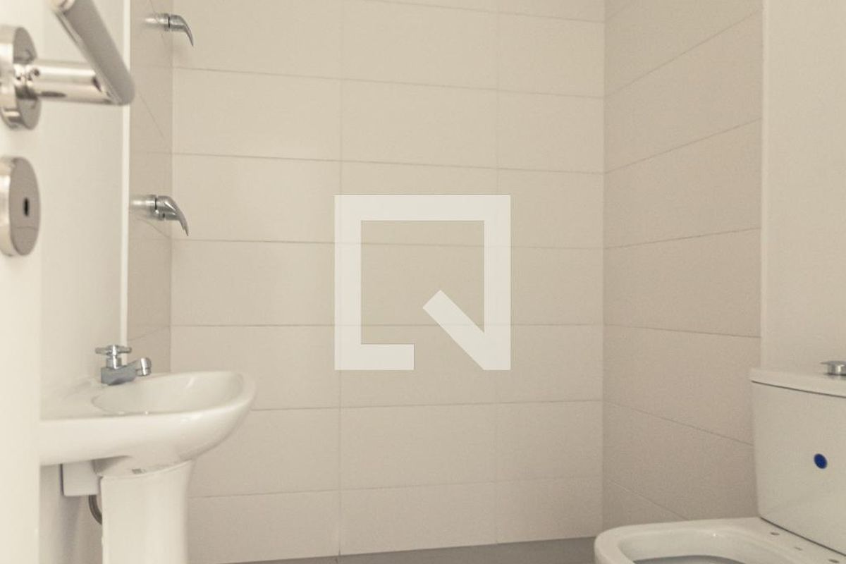 Apartamento, 3 quartos, 181 m² - Foto 49