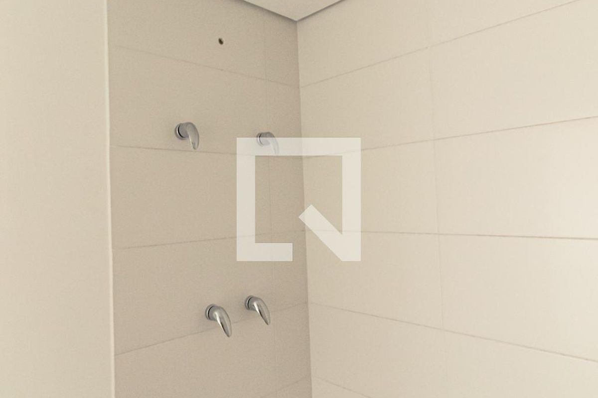 Apartamento, 3 quartos, 181 m² - Foto 51