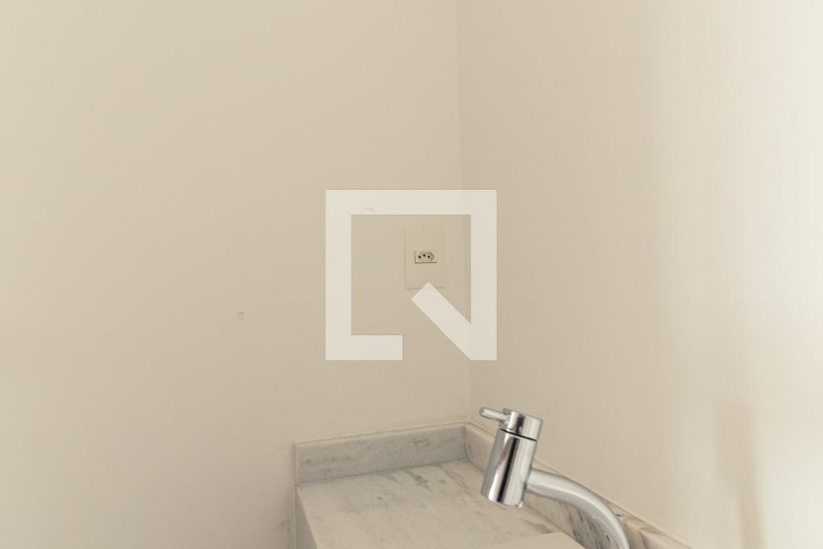Apartamento, 3 quartos, 181 m² - Foto 10