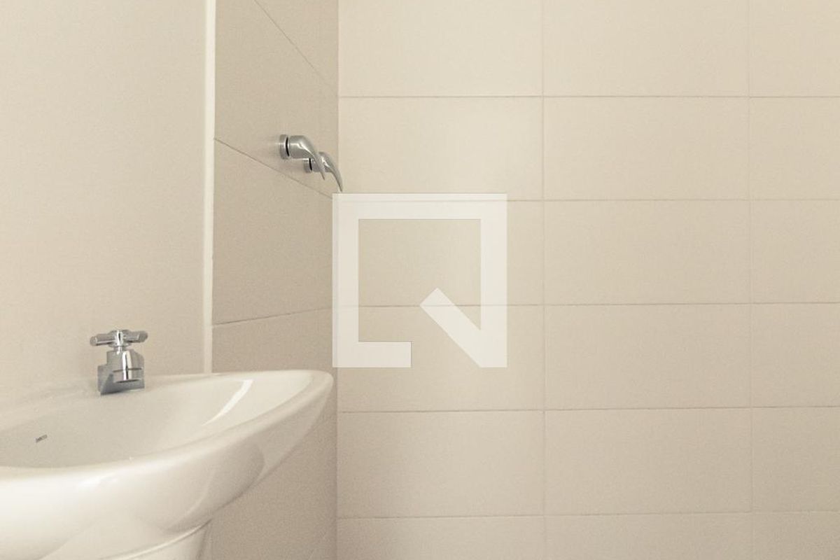 Apartamento, 3 quartos, 181 m² - Foto 50