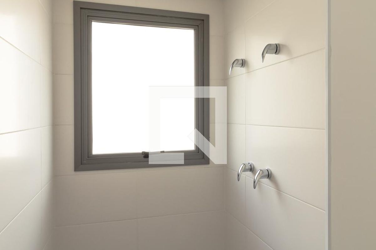 Apartamento, 3 quartos, 181 m² - Foto 40