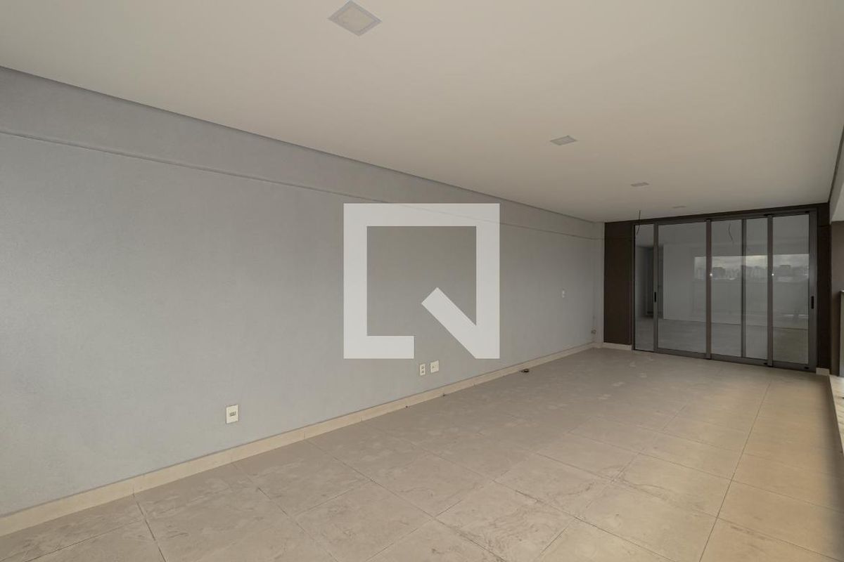 Apartamento, 3 quartos, 181 m² - Foto 7