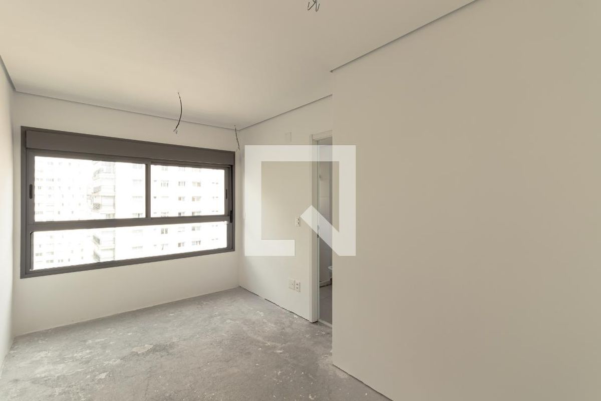 Apartamento, 3 quartos, 181 m² - Foto 35