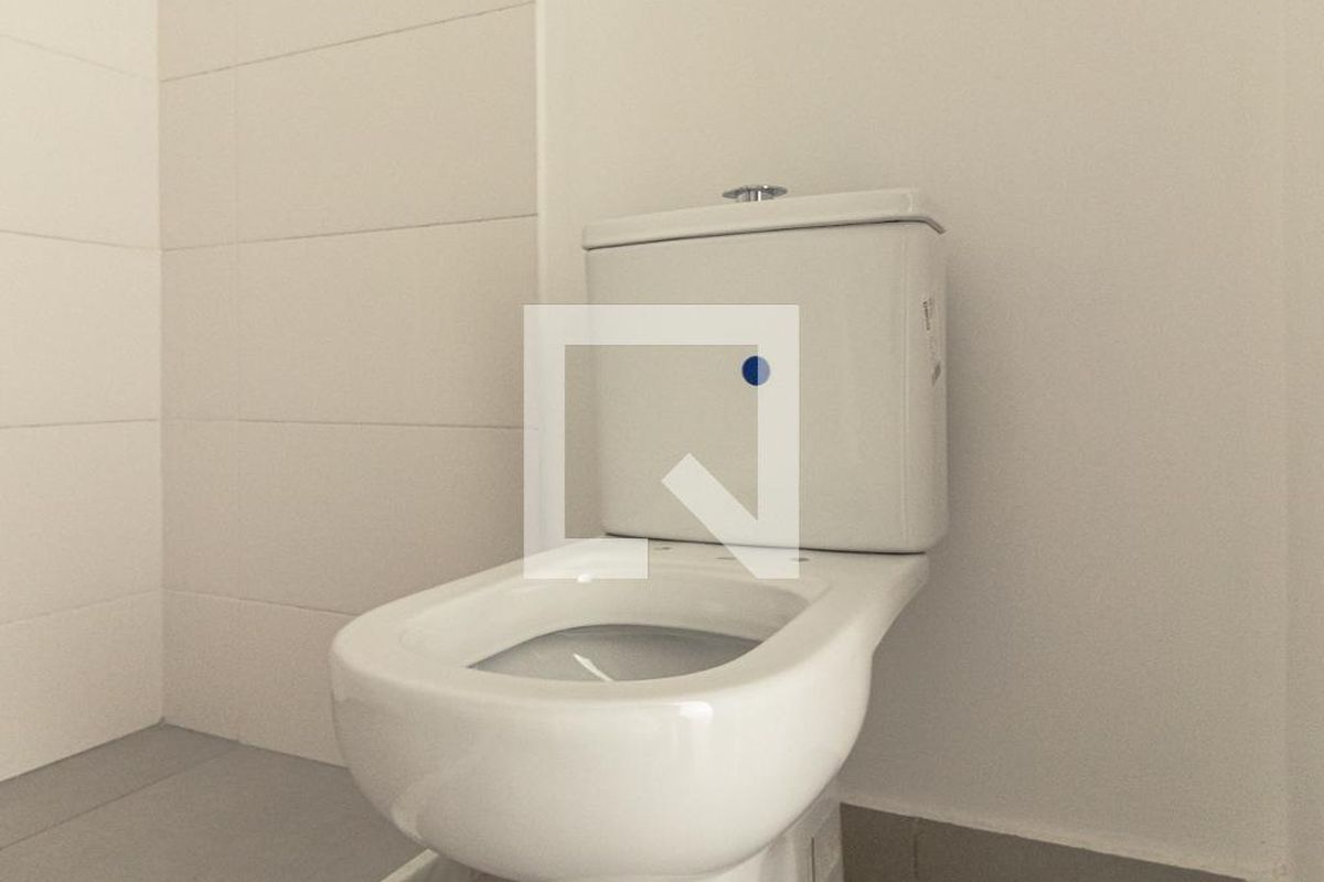 Apartamento, 3 quartos, 181 m² - Foto 52