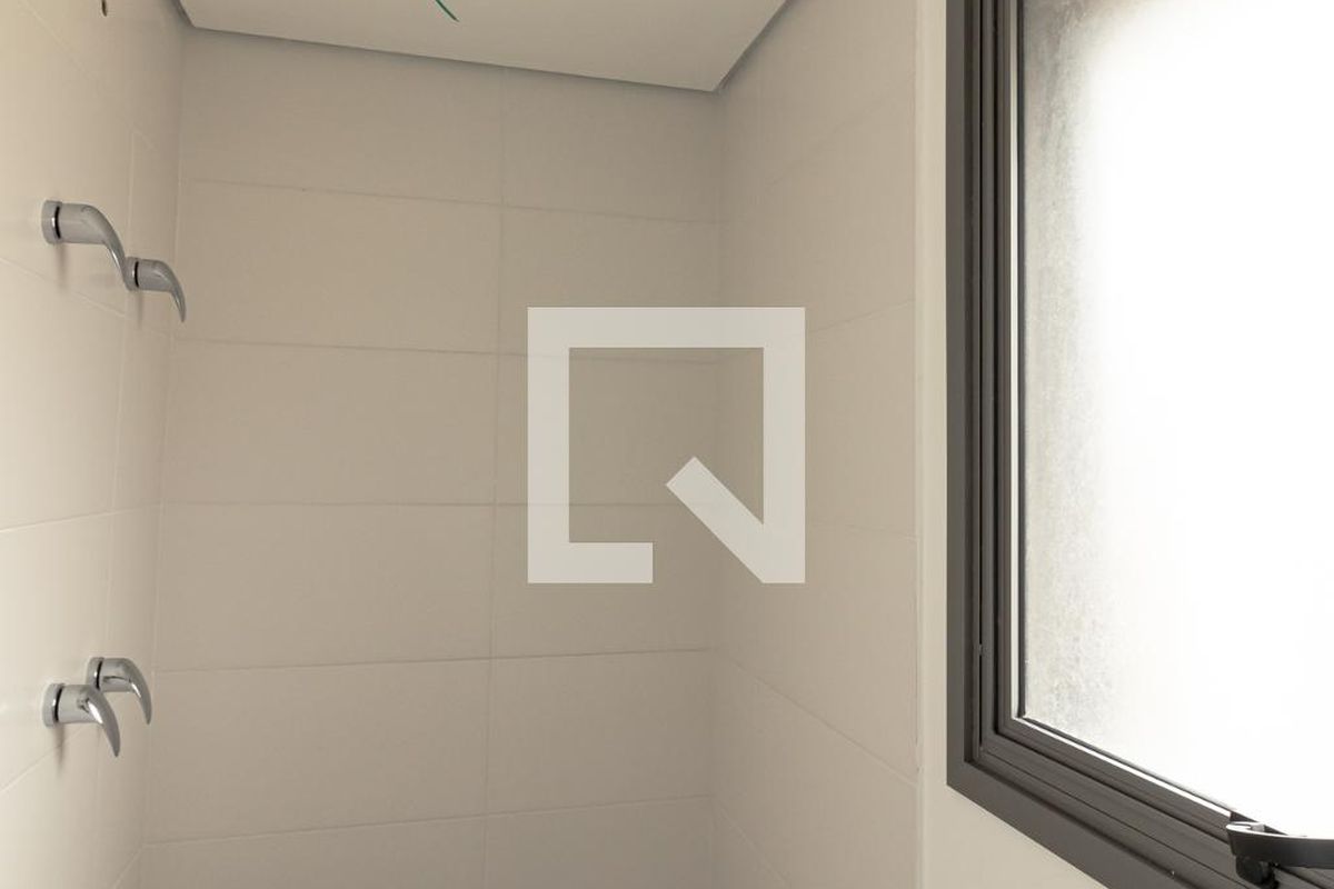 Apartamento, 3 quartos, 181 m² - Foto 32