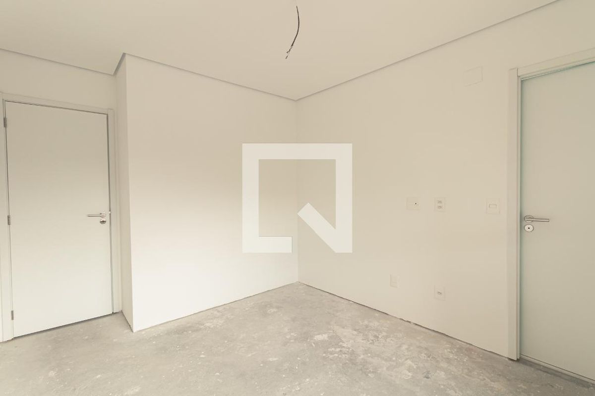 Apartamento, 3 quartos, 181 m² - Foto 27