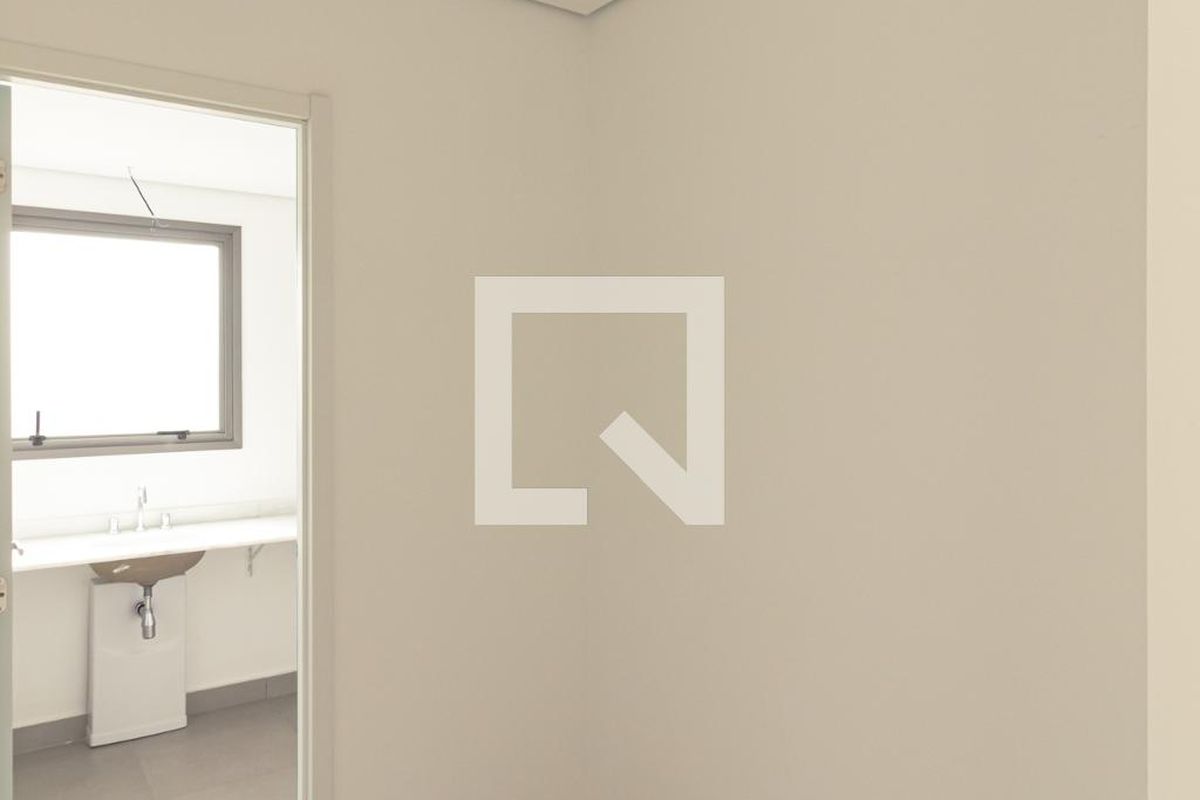 Apartamento, 3 quartos, 181 m² - Foto 15