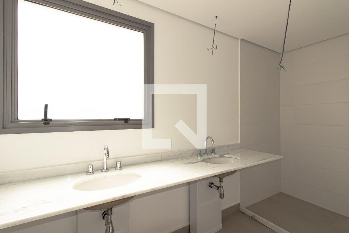 Apartamento, 3 quartos, 181 m² - Foto 21